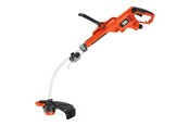 Græstrimmer - Black & Decker GL9035 - GL9035