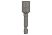 Værktøj - Bosch Topnøgle - 2608550080