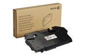 Blæk, Toner & Forbrugsstoffer - Xerox 108R01416 / 6510/C500/C505/C600/C605/wc6515 Waste Toner - 108R01416