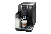 Kaffe og Espresso - DeLonghi ECAM 350.55.B - ECAM 350.55.B