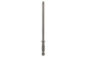 Bor & bits - Bosch Skruebit, ekstra hård - 2608522069
