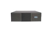 UPS - Eaton 9PXEBM48RT2U - 9PX Extended Battery Module - 9PXEBM48RT2U