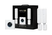 Router & firewall - Ubiquiti AmpliFi HD Home Wi-Fi Router AFi-HD AC1750 - Mesh router Wi-Fi 5 - AFI-HD