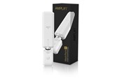 Netværksudstyr & Forlænger til trådløs - Ubiquiti AmpliFi MeshPoint HD - AFI-P-HD