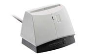 Video/audio grabber - Cherry SmartTerminal - ST-1144UB