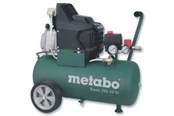 Værktøj - Metabo Basic 250-24 W - 690836000