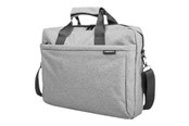 Tasker - Natec MUSTELA - NTO-0766
