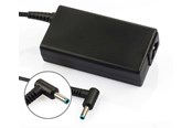 Bærbar Oplader - CoreParts 45W HP Power Adapter - MBXHP-AC0002