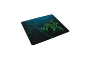Musemåtte & tilbehør - Razer Goliathus Mobile - RZ02-01820200-R3M1