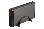 Harddisk - tilbehør - I-Tec MySafe Advance - MYSAFE35U401