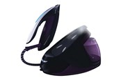 Strygning - Philips Dampstrygejern PerfectCare Elite GC9650/80 - GC9650/80