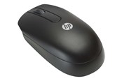 Mus - HP Z3Q64AA - Mus - Optisk - Z3Q64AA