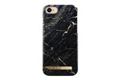 Mobil - Covers & Cases - iDeal of Sweden Apple iPhone 6 / 6s / 7 / 8 / SE IDEAL Fashion Case - Port Laurent Marble - IDFCA16-I7-49