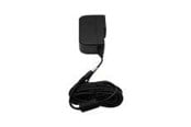 Bærbar Oplader - Logitech Spare/Group USB EMEA Power Adapter - 993-001143