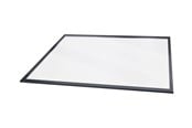 Rack skabe - APC toppanel til stativ - ACDC2103