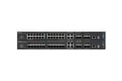 Switch - ZyXEL XGS4600-32F - XGS4600-32F-ZZ0102F