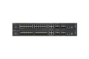 Switch - ZyXEL XGS4600-32F - XGS4600-32F-ZZ0102F