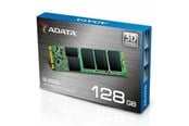 SSD - A-Data Ultimate SU800 SSD - 128GB - M.2 2280 - SATA-600 - ASU800NS38-128GT-C