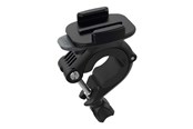 Actionkamera tilbehør - GoPro Handlebar / Seatpost / Pole Camera Mount - AGTSM-001