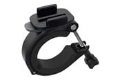 Actionkamera tilbehør - GoPro Large Tube / Roll Bar / Pipe Camera Mount - AGTLM-001