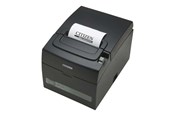 Printer - Citizen Systems Citizen CT-S310II - Monokrom - Termisk inkjet - CTS310IIXEEBX