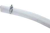 Dyk/Trykpumper - AL-KO Afgangsslange f. dykpumpe 1½"" x 6m - 8200065