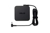 Bærbar Oplader - ASUS ADAPTER 65W 19V - 0A001-00046500