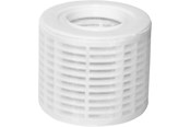 Dyk/Trykpumper - AL-KO Filterindsats til pumper med integreret XXL-filter - 1281967