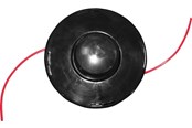 Græstrimmer - AL-KO Komplet trimmerhoved f. BC 225 L/BC 225 B/BC 260 L - 1519373