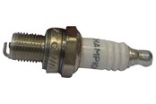 Plæneklipper - AL-KO Tilbehør Tændrør RZ7C/T10 - 1480165