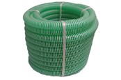 Plæneklipper - AL-KO Tilbehør Slange 1"" - 25 m - 5681333