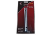 Plæneklipper - AL-KO Tilbehør 1702270 16-19 mm - 1702270
