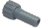 Dyk/Trykpumper - AL-KO 1½"" slangestuds med 1½"" indvendig gevind med for - 1526357
