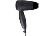 Hårtørrer - Tristar Hårtørrer HD-2359 Travel hair dryer - 1200 W - HD-2359
