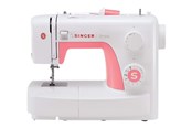 Symaskine - Singer 3210 Simple - 3210