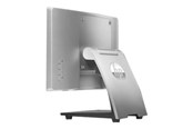 Vægbeslag, AV-Beslag & AV-Møbler - HP - Ställ för LCD-display - för L7016t Retail - Max - recommended for - W0Q45AA