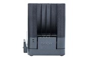 Strømforsyning - Brother Strømforsyning - ATX - 80 Plus - PABC002