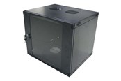 Rack skabe - LogiLink cabinet - W09F64B