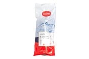Kaffe og Espresso - Nivona CLARIS NIRF 700 - 390700100