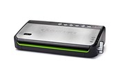 Vakuum / Sous Vide - FoodSaver FFS005X - 204003