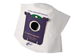 Vacuum Cleaner Bag - Philips FC8027 s-bag Ultra Long Performance - FC8027/01
