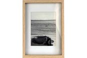 Fotoalbum & -arkivering - Nielsen Design Aura Oak A4 - 1121002