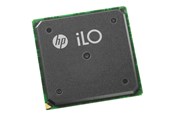 Kontorsoftware - HP E Integrated Lights-Out Advanced - E6U64ABE