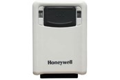 Stregkodelæser - Honeywell Vuquest 3320g Barcode Scanner 2D USB Kit (Scanner / USB Cable) - 3320G-4USB-0