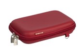 Kameratasker - RivaCase Riva Case Davos 9101 - 4260403570982