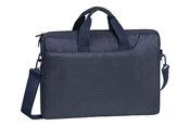 Tasker - RivaCase Riva Case Komodo 8035 - 4260403570401