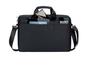 Tasker - RivaCase Riva Case Biscayne 8335 - 4260403570784