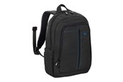 Tasker - RivaCase Riva Case Aspen 7560 Canvas - 4260403570043