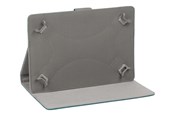 Tablet - Covers & Cases - RivaCase Riva Case 30 series 3017 - 6907289030176
