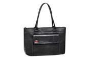 Tasker - RivaCase Riva Case 8991 - 6901201089914